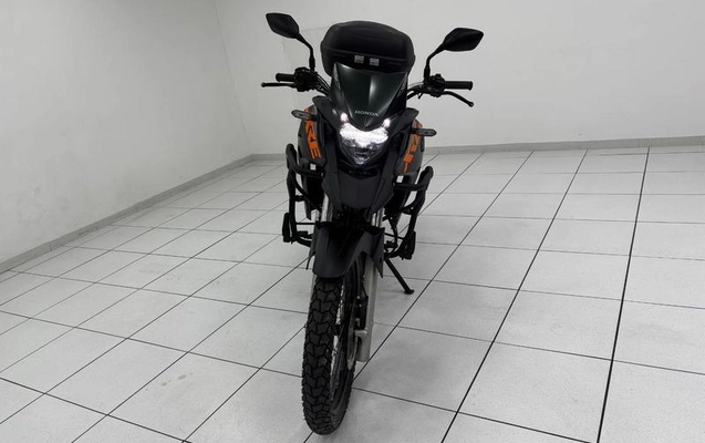 imagem-https://www.socarrao.com.br/sc-vehicle-images-prod/3996224/1789999109903-8159572_11_B_21d1722fdc.jpeg