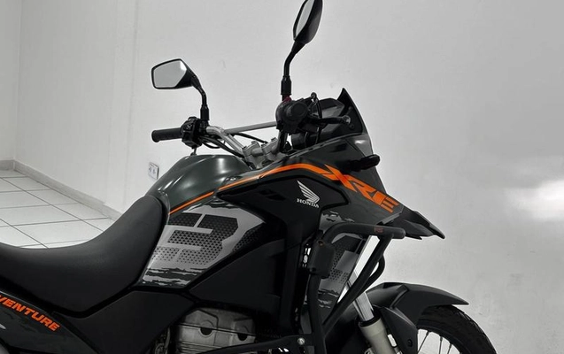 imagem-https://www.socarrao.com.br/sc-vehicle-images-prod/3996224/1789999109913-8159572_3_B_f355d933a1.jpeg