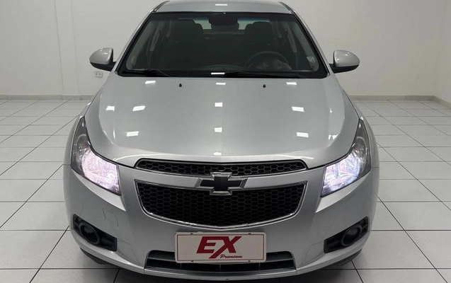 imagem-https://www.socarrao.com.br/sc-vehicle-images-prod/3996226/1789999111357-8479889_4_B_c42bdb4cee.jpeg