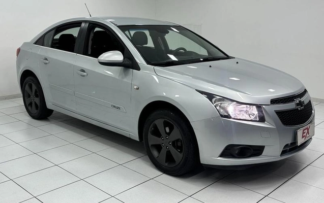 imagem-https://www.socarrao.com.br/sc-vehicle-images-prod/3996226/1789999111359-8479889_4_B_056748305f.jpeg