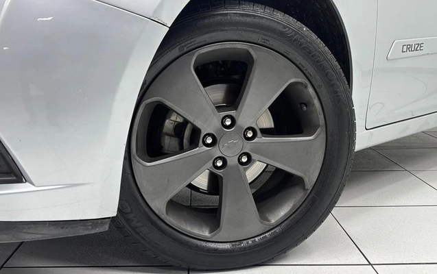 imagem-https://www.socarrao.com.br/sc-vehicle-images-prod/3996226/1789999111380-8479889_4_B_1d7b5d43a6.jpeg
