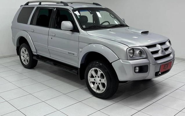 imagem-https://www.socarrao.com.br/sc-vehicle-images-prod/3996227/1790076310800-8488797_4_B_7bcb99d416.jpeg
