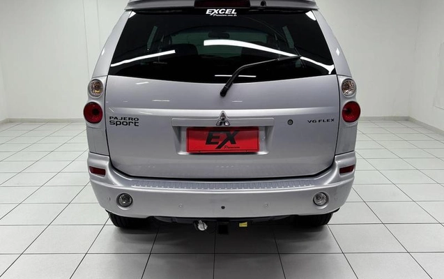 imagem-https://www.socarrao.com.br/sc-vehicle-images-prod/3996227/1790076310803-8488797_2_B_c3ceea1697.jpeg
