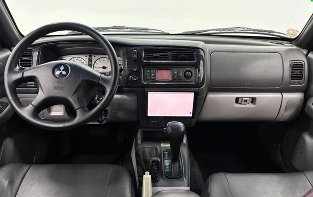 imagem-https://www.socarrao.com.br/sc-vehicle-images-prod/3996227/1790076310805-8488797_4_B_141cbbf4e4.jpeg
