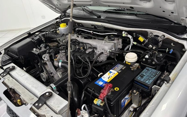 imagem-https://www.socarrao.com.br/sc-vehicle-images-prod/3996227/1790076310820-8488797_4_B_99e62b7015.jpeg