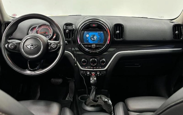 imagem-https://www.socarrao.com.br/sc-vehicle-images-prod/3996228/1790343297563-8490192_6_B_5e95b27894.jpeg