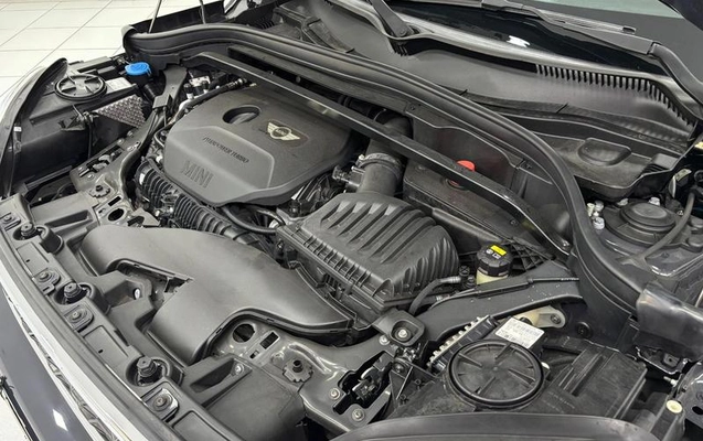 imagem-https://www.socarrao.com.br/sc-vehicle-images-prod/3996228/1790343297579-8490192_19_B_0cd4bf1496.jpeg