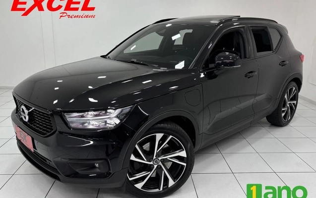 imagem-https://www.socarrao.com.br/sc-vehicle-images-prod/3996229/1789999112931-8492004_1_B_07897f5aeb.jpeg
