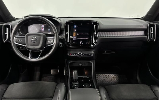 imagem-https://www.socarrao.com.br/sc-vehicle-images-prod/3996229/1789999112933-8492004_2_B_4d9fdc331e.jpeg