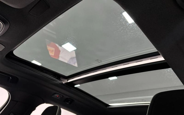 imagem-https://www.socarrao.com.br/sc-vehicle-images-prod/3996229/1789999112935-8492004_1_B_4311cd05b0.jpeg