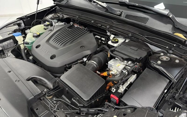 imagem-https://www.socarrao.com.br/sc-vehicle-images-prod/3996229/1789999112936-8492004_16_B_fccecad715.jpeg