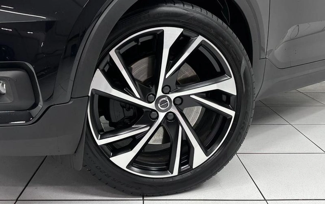 imagem-https://www.socarrao.com.br/sc-vehicle-images-prod/3996229/1789999112939-8492004_15_B_6997e487bc.jpeg