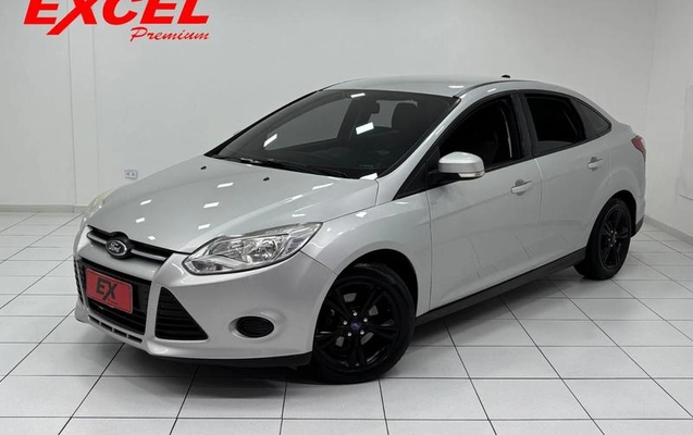 imagem-https://www.socarrao.com.br/sc-vehicle-images-prod/3996230/1790107271966-8494102_1_B_b2f0552a7f.jpeg