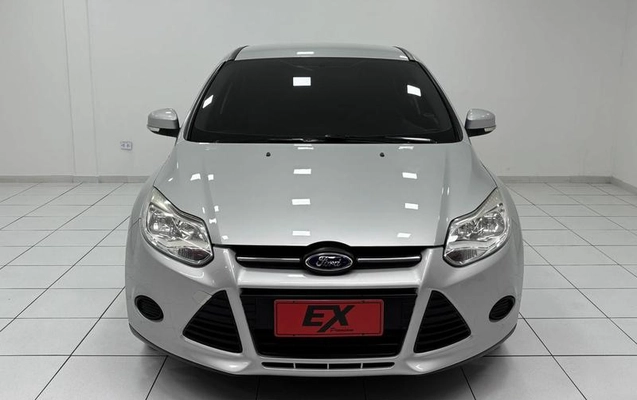 imagem-https://www.socarrao.com.br/sc-vehicle-images-prod/3996230/1790107271968-8494102_4_B_a7a08bf6e7.jpeg