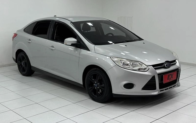 imagem-https://www.socarrao.com.br/sc-vehicle-images-prod/3996230/1790107271971-8494102_4_B_dab1635671.jpeg