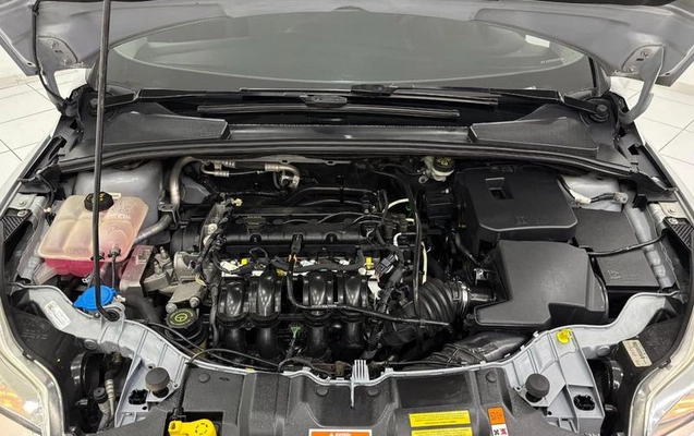 imagem-https://www.socarrao.com.br/sc-vehicle-images-prod/3996230/1790107271986-8494102_15_B_eeb232861e.jpeg