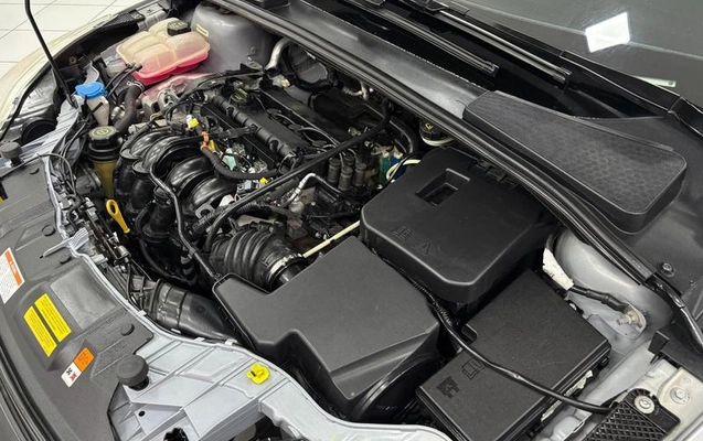 imagem-https://www.socarrao.com.br/sc-vehicle-images-prod/3996230/1790107271988-8494102_4_B_5389fbd5c3.jpeg