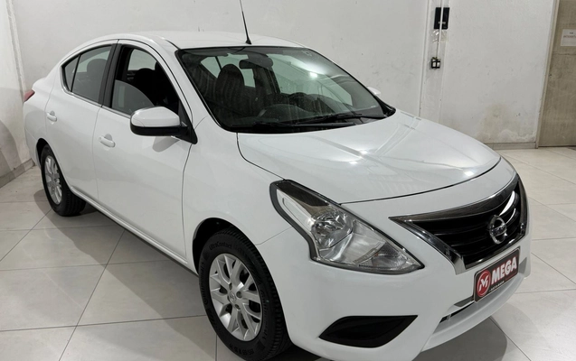 imagem-https://www.socarrao.com.br/sc-vehicle-images-prod/3996239/1790018755319-5496213c4dd34a81a47b68d1c2db49cd_1788607713236.jpg