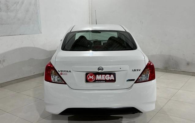 imagem-https://www.socarrao.com.br/sc-vehicle-images-prod/3996239/1790018755322-6a907f821fa746cc92eee485ec7c5d4c_1788607713242.jpg