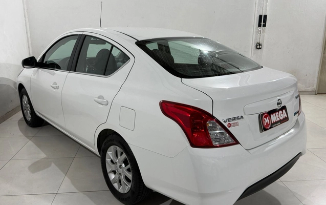 imagem-https://www.socarrao.com.br/sc-vehicle-images-prod/3996239/1790018755323-9b5593febc2844039a35ec3364e8265f_1788607713246.jpg