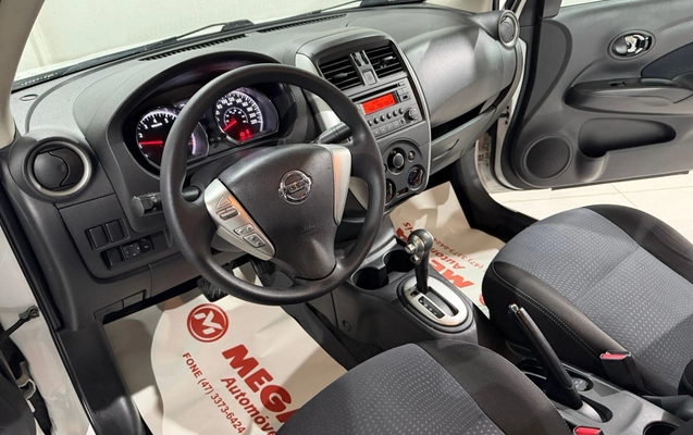 imagem-https://www.socarrao.com.br/sc-vehicle-images-prod/3996239/1790018755324-6ec9f4bf56ad401a87454891dbff2c64_1788607713249.jpg