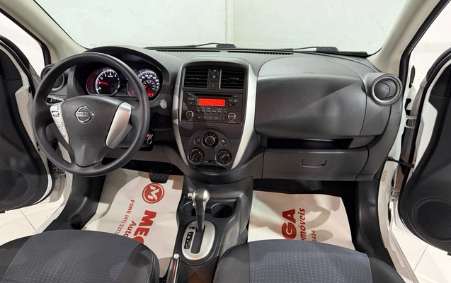 imagem-https://www.socarrao.com.br/sc-vehicle-images-prod/3996239/1790018755329-0d2a0270ce70435d82b4a5bf05fec04c_1788607713256.jpg