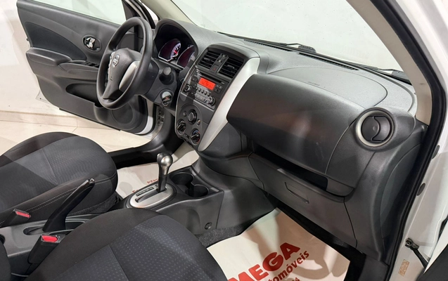 imagem-https://www.socarrao.com.br/sc-vehicle-images-prod/3996239/1790018755332-5cf174eeb881409dab20d7921458a979_1788607713262.jpg