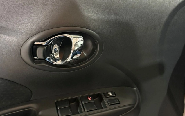 imagem-https://www.socarrao.com.br/sc-vehicle-images-prod/3996239/1790018755337-082de15b816f4c30bb10abc89478a49d_1788607713274.jpg