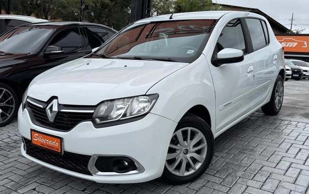 imagem-https://www.socarrao.com.br/sc-vehicle-images-prod/3996247/1789999136190-6865762_15_B_f5e5c9456a.jpeg