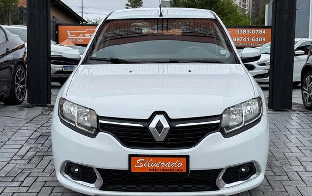 imagem-https://www.socarrao.com.br/sc-vehicle-images-prod/3996247/1789999136195-6865762_2_B_bb5d6ae360.jpeg