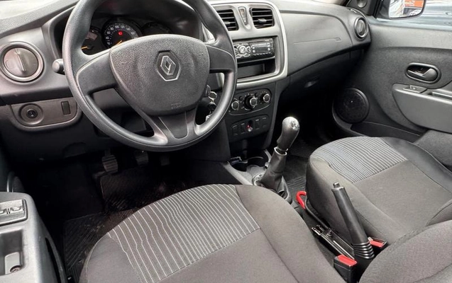 imagem-https://www.socarrao.com.br/sc-vehicle-images-prod/3996247/1789999136202-6865762_5_B_1e5e9e6309.jpeg