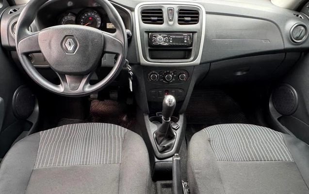 imagem-https://www.socarrao.com.br/sc-vehicle-images-prod/3996247/1789999136203-6865762_7_B_6bd3713ca4.jpeg