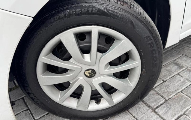 imagem-https://www.socarrao.com.br/sc-vehicle-images-prod/3996247/1789999136216-6865762_4_B_913e778050.jpeg