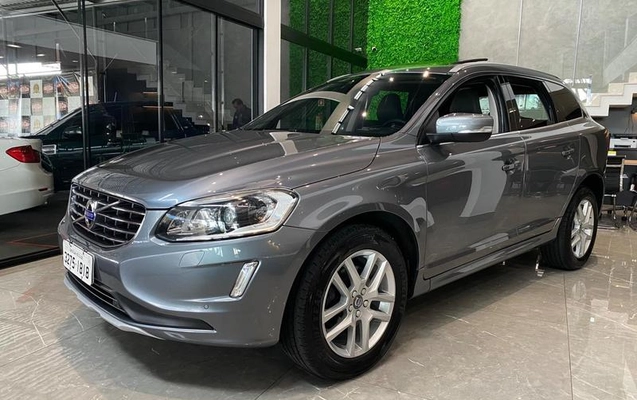 imagem-https://www.socarrao.com.br/sc-vehicle-images-prod/3996261/1790006868424-8484064_46_B_8510aabfb2.jpeg