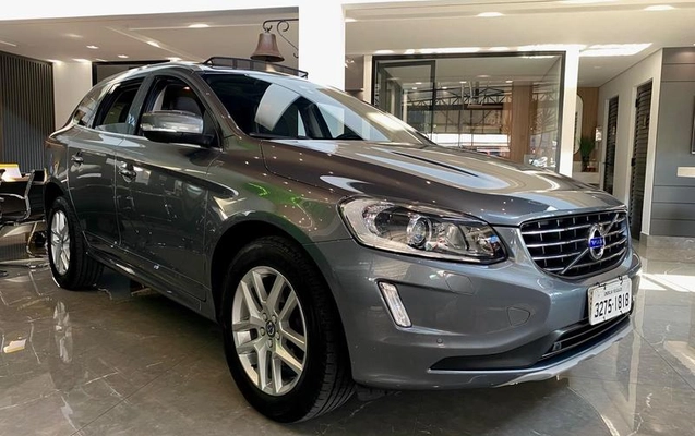 imagem-https://www.socarrao.com.br/sc-vehicle-images-prod/3996261/1790006868428-8484064_49_B_d52b905656.jpeg