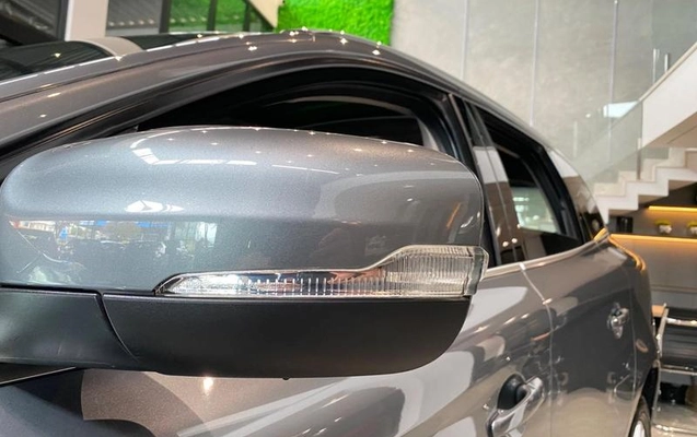 imagem-https://www.socarrao.com.br/sc-vehicle-images-prod/3996261/1790006868434-8484064_93_B_38f5cdb272.jpeg