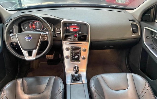 imagem-https://www.socarrao.com.br/sc-vehicle-images-prod/3996261/1790006868443-8484064_9_B_2091420403.jpeg