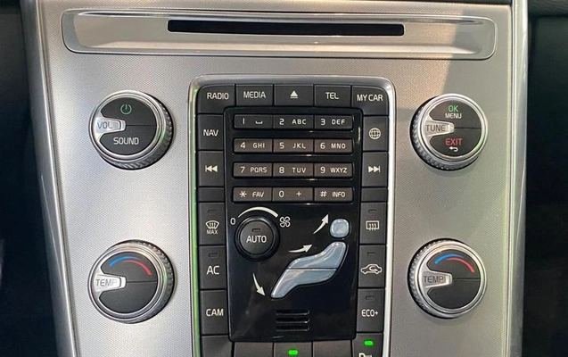 imagem-https://www.socarrao.com.br/sc-vehicle-images-prod/3996261/1790006868446-8484064_7_B_c7d28810f1.jpeg