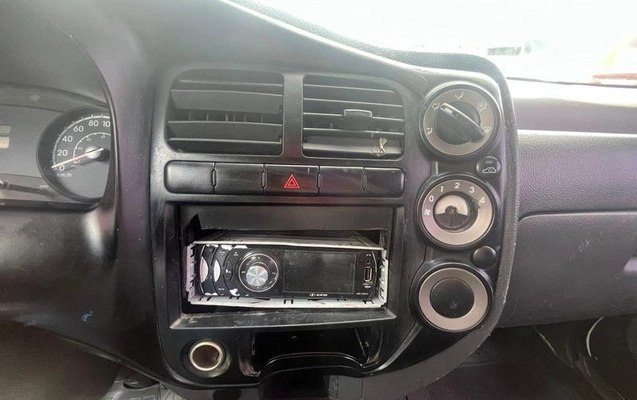 imagem-https://www.socarrao.com.br/sc-vehicle-images-prod/3996264/1790254772846-7572375_4_B_1d029e0539.jpeg