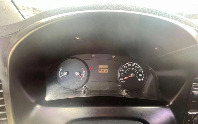 imagem-https://www.socarrao.com.br/sc-vehicle-images-prod/3996264/1790254772911-7572375_6_B_3885b0beb1.jpeg