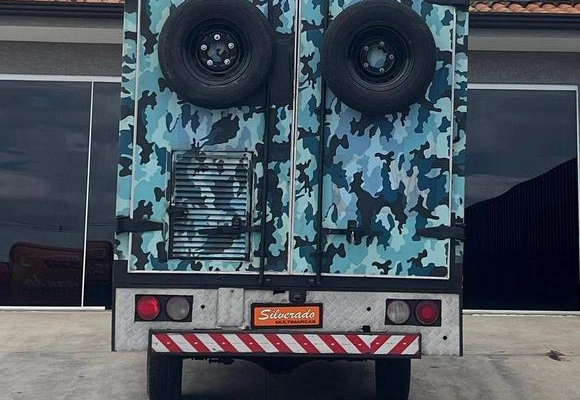 imagem-https://www.socarrao.com.br/sc-vehicle-images-prod/3996264/1790254773012-7572375_8_B_81b19012c1.jpeg