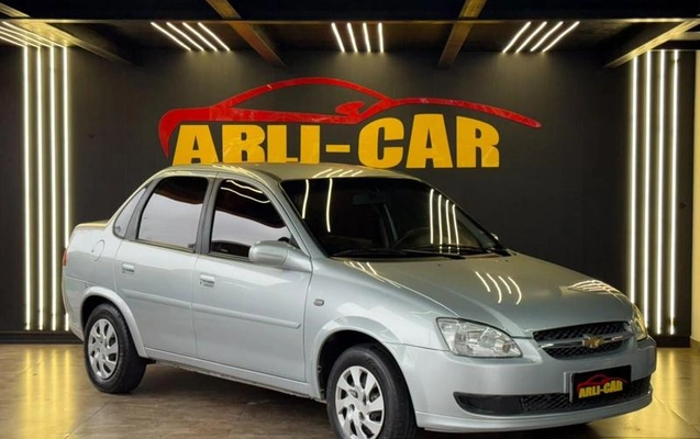 imagem-https://www.socarrao.com.br/sc-vehicle-images-prod/3996266/1789999168328-8481366_0_B_3b7d1d1efb.jpeg