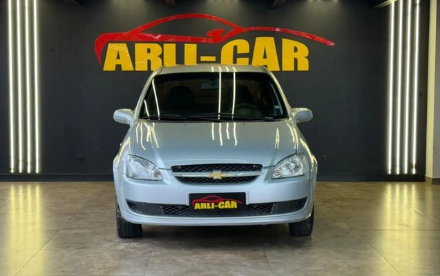 imagem-https://www.socarrao.com.br/sc-vehicle-images-prod/3996266/1789999168329-8481366_1_B_e36ab11b1a.jpeg