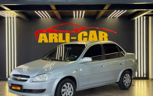 imagem-https://www.socarrao.com.br/sc-vehicle-images-prod/3996266/1789999168329-8481366_2_B_9c518b323f.jpeg