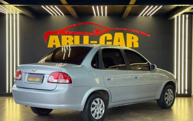 imagem-https://www.socarrao.com.br/sc-vehicle-images-prod/3996266/1789999168329-8481366_3_B_56a4131963.jpeg