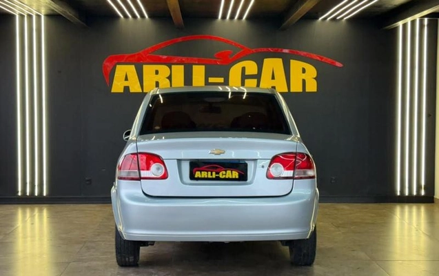 imagem-https://www.socarrao.com.br/sc-vehicle-images-prod/3996266/1789999168330-8481366_4_B_32b87a2f6c.jpeg