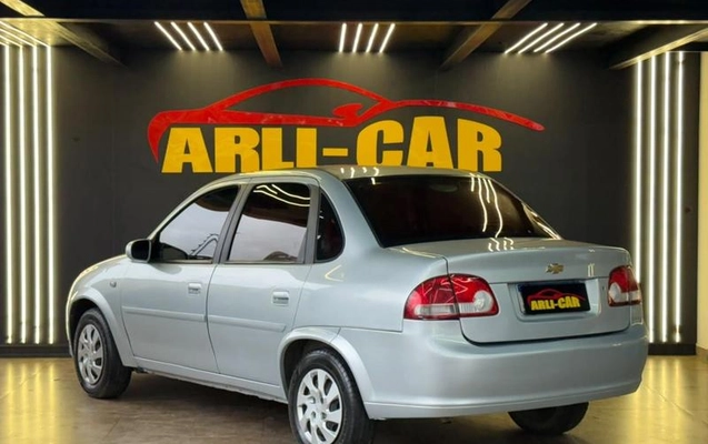 imagem-https://www.socarrao.com.br/sc-vehicle-images-prod/3996266/1789999168330-8481366_5_B_9450642f4c.jpeg