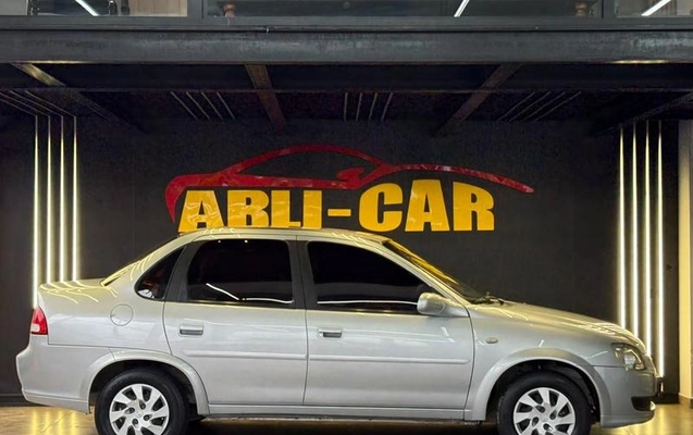 imagem-https://www.socarrao.com.br/sc-vehicle-images-prod/3996266/1789999168330-8481366_6_B_f2431f3564.jpeg