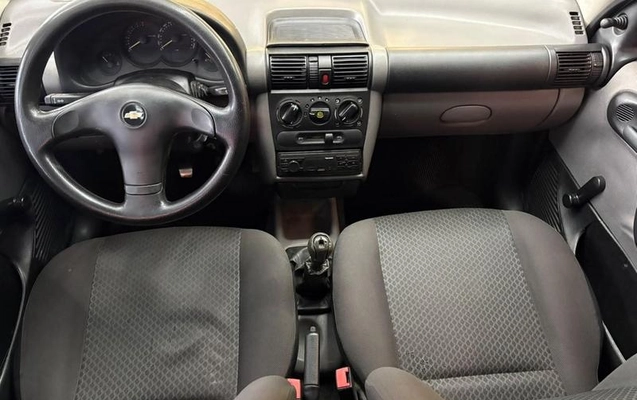 imagem-https://www.socarrao.com.br/sc-vehicle-images-prod/3996266/1789999168331-8481366_10_B_d209386f30.jpeg