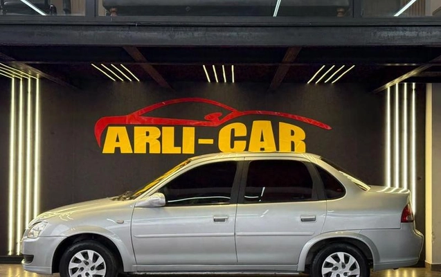 imagem-https://www.socarrao.com.br/sc-vehicle-images-prod/3996266/1789999168331-8481366_8_B_90c9cec742.jpeg